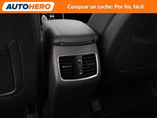 Hyundai Tucson 1.7 CRDi 25 Aniversario 4x2