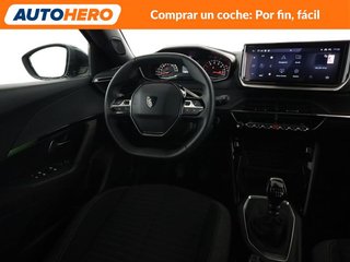 Peugeot 2008 1.2 PureTech Active
