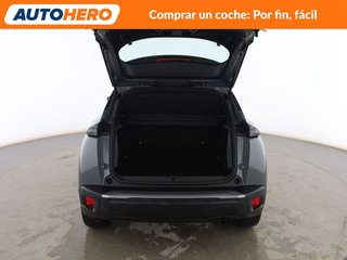 Peugeot 2008 1.2 PureTech Active