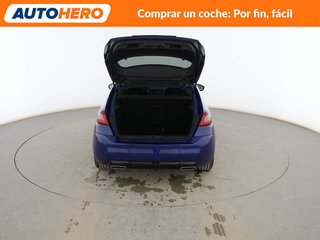 Peugeot 308 1.6 PureTech GT