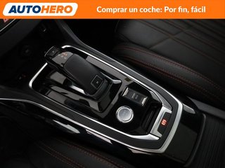 Peugeot 308 1.6 PureTech GT