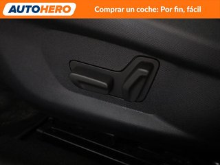 Peugeot 308 1.6 PureTech GT
