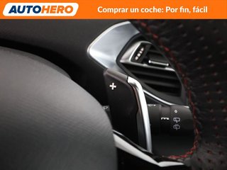 Peugeot 308 1.6 PureTech GT