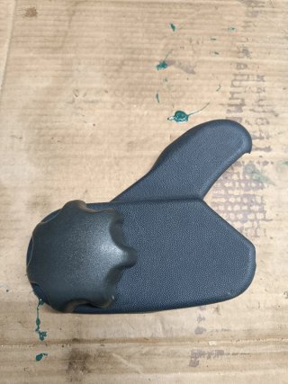 Par Moldura e plástico de regulação opel corsa C