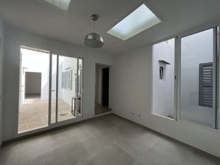 Piso en alquiler en Artà en Artà