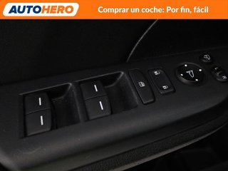 Honda Civic 1.0 VTEC Elegance