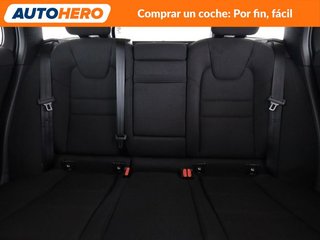 Volvo V60 2.0 B4 Mild-Hybrid Core