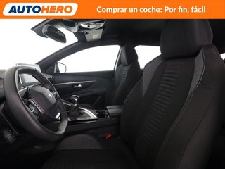 Peugeot 3008 1.2 PureTech Active Pack