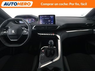 Peugeot 3008 1.2 PureTech Active Pack