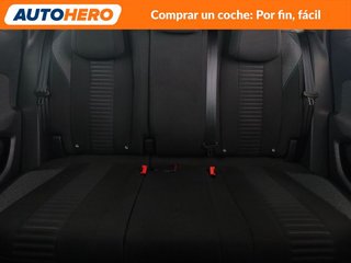 Peugeot 3008 1.2 PureTech Active Pack