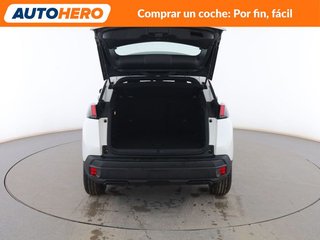 Peugeot 3008 1.2 PureTech Active Pack