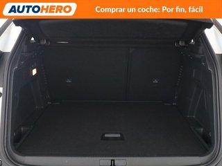 Peugeot 3008 1.2 PureTech Active Pack
