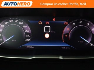 Peugeot 3008 1.2 PureTech Active Pack