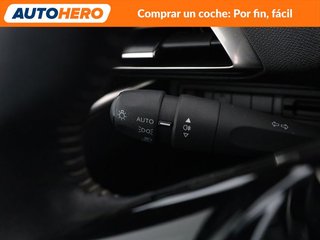 Peugeot 3008 1.2 PureTech Active Pack