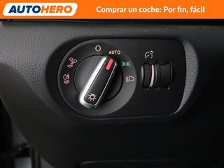 Audi Q3 2.0 TDI Sport