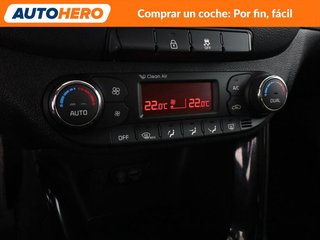Kia Ceed 1.6 CRDi Tech