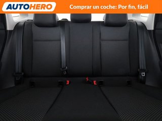 Volkswagen Polo 1.0 Edition