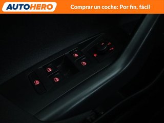Volkswagen Polo 1.0 Edition