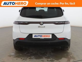 Alfa Romeo Tonale 1.6 VGT-D Sprint