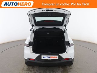 Alfa Romeo Tonale 1.6 VGT-D Sprint