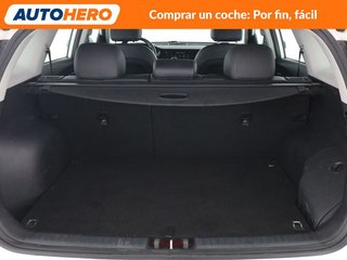Kia Niro 1.6 Plug-in Hybrid Drive