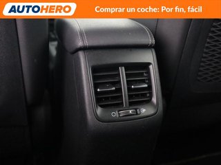 Kia Niro 1.6 Plug-in Hybrid Drive