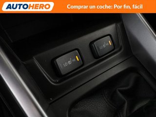 Suzuki Vitara 1.4 BoosterJet Mild-Hybrid GLE