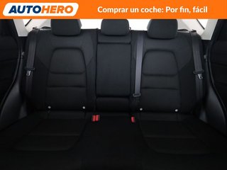 Mazda CX-5 2.0 SKYACTIV-G Mild-Hybrid Ad'vantage 2WD