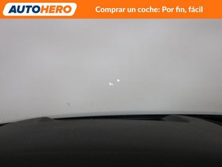 Mazda CX-5 2.0 SKYACTIV-G Mild-Hybrid Ad'vantage 2WD
