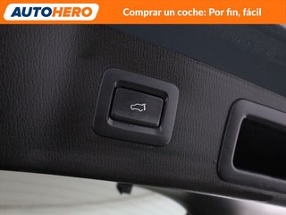 Mazda CX-5 2.0 SKYACTIV-G Mild-Hybrid Ad'vantage 2WD