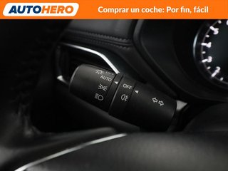 Mazda CX-5 2.0 SKYACTIV-G Mild-Hybrid Ad'vantage 2WD