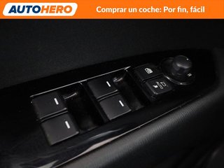 Mazda CX-5 2.0 SKYACTIV-G Mild-Hybrid Ad'vantage 2WD
