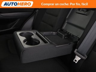 Mazda CX-5 2.0 SKYACTIV-G Mild-Hybrid Ad'vantage 2WD