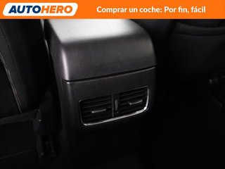 Mazda CX-5 2.0 SKYACTIV-G Mild-Hybrid Ad'vantage 2WD