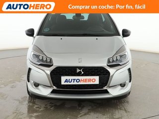 DS DS 3 1.2 PureTech Style