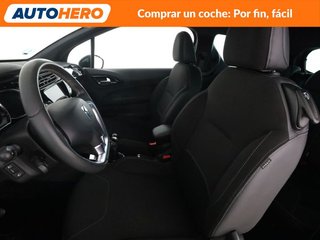 DS DS 3 1.2 PureTech Style