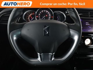 DS DS 3 1.2 PureTech Style