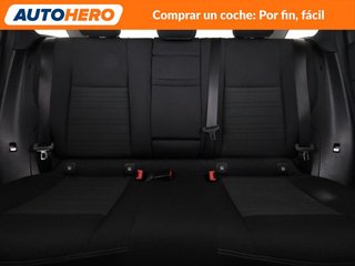 Mercedes GLC GLC 250 4Matic AMG Line