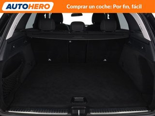 Mercedes GLC GLC 250 4Matic AMG Line