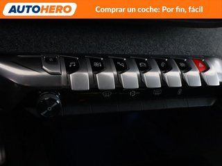 Peugeot 3008 1.5 Blue-HDi GT Line