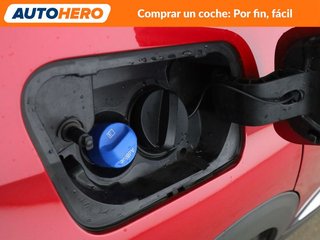 Peugeot 3008 1.5 Blue-HDi GT Line