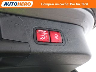 Mercedes Clase B B 250e AMG Line PHEV