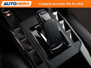 DS DS 3 1.5 Blue-HDi Performance Line