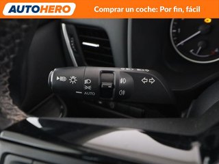 Nissan Qashqai 1.3 DIG-T Mild-Hybrid Acenta