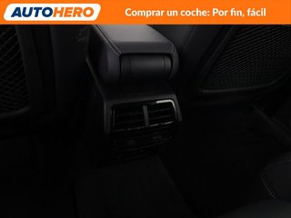 Audi Q3 35 TDI S line