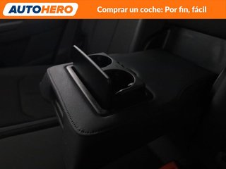 Audi Q3 35 TDI S line