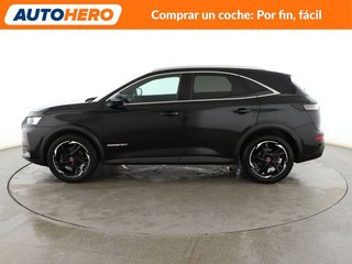 DS DS 7 1.5 Blue-HDi Performance Line