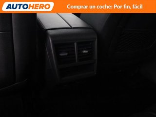 DS DS 7 1.5 Blue-HDi Performance Line