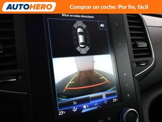 Renault Talisman 1.6 dCi Energy Zen