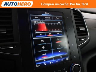 Renault Talisman 1.6 dCi Energy Zen